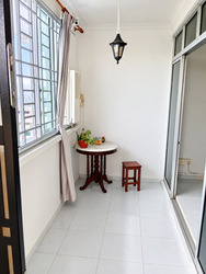Blk 903 Jurong West Street 91 (Jurong West), HDB 5 Rooms #639086621